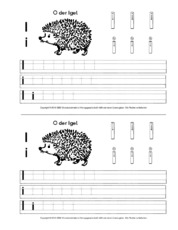 DaZ-Buchstabe-I-üben.pdf